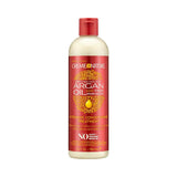 Creme of Nature Argan Oil Intensive Treatment 12 Oz (Pack of 12) - view 2