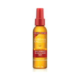 Creme of Nature Argan Oil Gloss & Shine Mist 4 Oz (Pack of 12) - view 2