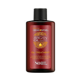 Creme of Nature Argan Oil Treatment 3 Oz (Pack of 12) - view 2