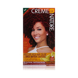 Creme of Nature Vivid Red #31 Hair Color (Pack of 12) - view 2