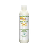 Creme Of Nature Mango & Shea Leave-In Conditioner 8.45 Oz (Pack of 12)