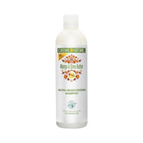 Creme of Nature Mango & Shea Butter Shampoo 12 Oz (Pack of 12)