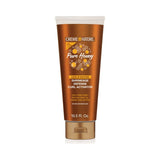 Creme of Nature Pure Honey Curl Activator 10.5 Oz (Pack of 12) - view 2