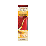 Creme of Nature Pure Honey Fire Red 3 Oz (Pack of 12) - view 2