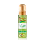 Creme of Nature Pure Honey Styling Mousse 7 Oz (Pack of 12)