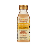 Creme of Nature Pure Honey Shampoo 12 Oz (Pack of 12) - view 3