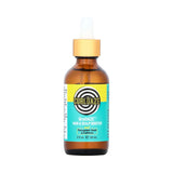 Curldaze Grodaze Hair & Scalp Booster 2 Oz (Pack of 6)