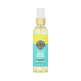 Curl Daze Grodaze Shine & Repair Spray 4 Oz (Pack of 6)