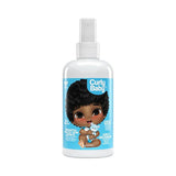 Curly Baby Detangling Baby Marcus 8 Oz (Pack of 6)