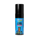 Da Brat Funkdafied Scalp Spray 3.4 Oz (Pack of 12)