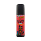 Kaleidoscope Da Brat Platinum Shine Spray 6 Oz (Pack of 6)
