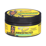 Kaleidoscope Da Brat Unrestricted Braid & Loc Butter 4 Oz (Pack of 6)