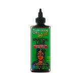 Kaleidoscope Da Brat What Chu Like Vinegar Rinse 8 Oz (Pack of 6)
