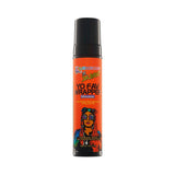 Kaleidoscope Da Brat Yo Fav Wrapper Mousse 8 Fl Oz (Pack of 6)