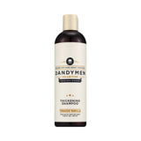Dandymen Thickening Shampoo 11.83 Oz (Pack of 8) - view 2