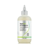 DevaCurl Buildup Buster 8 Oz (Pack of 12)