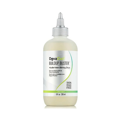 DevaCurl Buildup Buster 8 Oz (Pack of 12)
