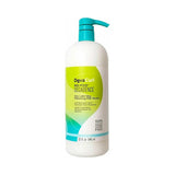 DevaCurl No-Poo Decadence Cleanser 32 Oz (Pack of 6)