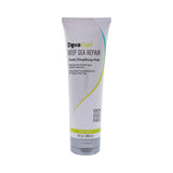 DevaCurl Deep Sea Repair Seaweed Mask 8 Oz (Pack of 12)