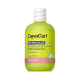 DevaCurl No-Poo Blue 12 Oz (Pack of 12)