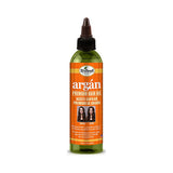 Difeel Argan Hydrating Hair Oil 8 Oz (Pack of 24)