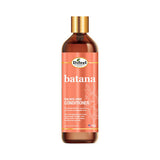 Difeel Elevated Batana Conditioner 12 Oz (Pack of 12)