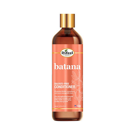 Difeel Elevated Batana Conditioner 12 Oz (Pack of 12)