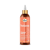 Difeel Batana Hair Oil 8 Oz (Pack of 12)