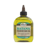Difeel Batana Hair Oil 7.1 Oz (Pack of 24)