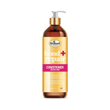 Difeel Bond+Repair Conditioner 33.8 Oz (Pack of 6)