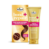 Difeel Bond+Repair Leave-In Treatment 6 Oz (Pack of 12)