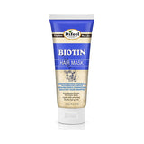 Difeel Biotin Hair Mask 8 Oz (Pack of 24)