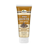 Difeel Pro-Growth Hair Mask 8 Oz (Pack of 24)