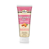 Difeel Vitamin E Oil Hair Mask 8 Oz (Pack of 24)
