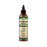 Difeel Jamaican Black Castor Premium Hair Oil (Pack of 24)