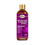 Difeel Pomegranate Conditioner 12.8 Oz (Pack of 12)