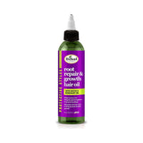 Difeel Biotin & Rosemary Hair Oil 2.5 Oz (Pack of 24)