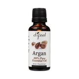 Difeel Argan Oil 1 Oz (Pack of 24)