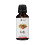 Difeel Pure Essential Oil Jojoba 1 Oz (Pack of 24)