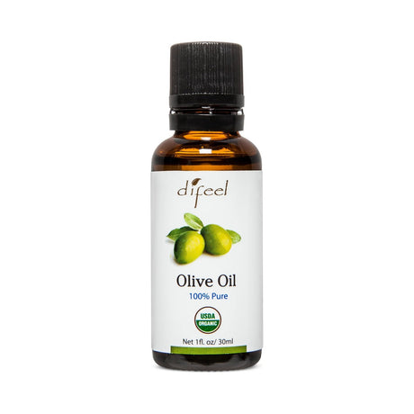 Difeel 100% Pure Essential Oil - Olive 1 Oz (Pack of 24) - view 2