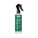 Difeel Rosemary Mint Biotin Leave-In Spray 6 Oz (Pack of 12)