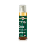 Difeel Rosemary Mint Mousse 8 Oz (Pack of 12)