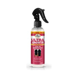 Difeel Ultra Growth Leave-In Conditioning Spray 6 Oz (Pack of 12)