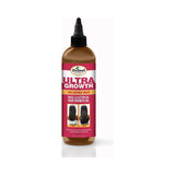 Difeel Ultra Growth Hair Oil 8 Oz (Pack of 24)