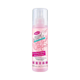 Dippity-do Girls With Curls Curl Boost Spray 6.7 Oz (Pack of 6)
