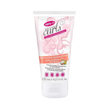 Dippity-Do Girls With Curls Coconut Curl Cream 4.2 Oz (Pack of 6)