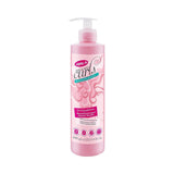 Dippity-do Girls with Curls Conditioner 13.5 Oz (Pack of 6)