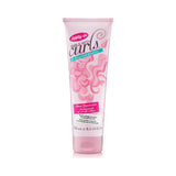 Dippity Do Girls with Curls Deep Treatment 8.5 Oz (Pack of 6)