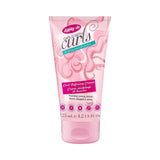 Dippity-do Girls with Curls De-Frizz Cream 4.2 Oz (Pack of 6)