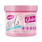 Dippity-Do Girls with Curls Gelée 11.5 Oz (Pack of 6) - view 2